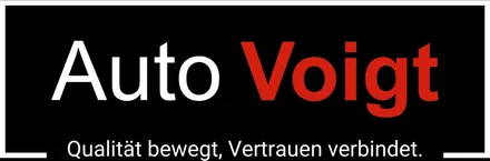 Auto Voigt – Qualität bewegt, Vertrauen verbindet